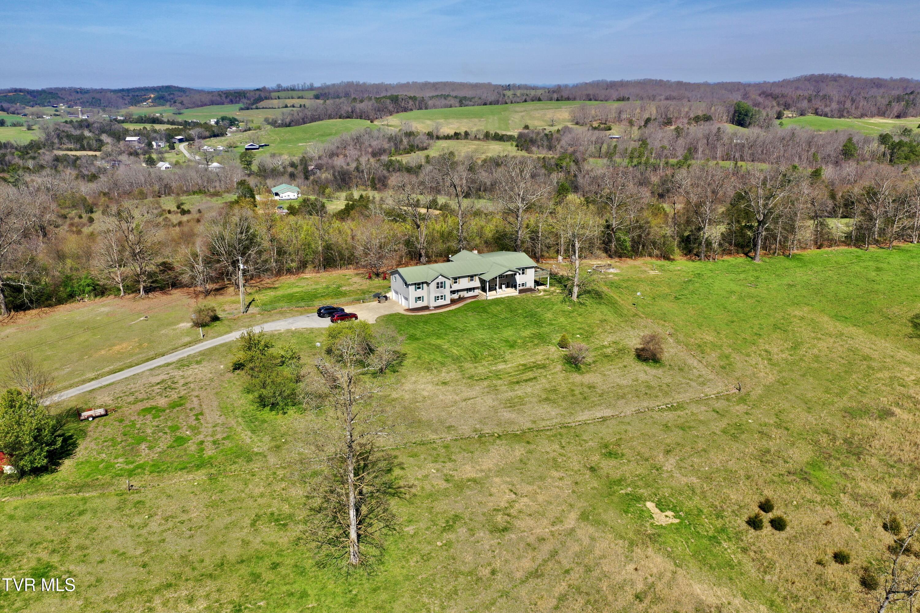 6181 Poplar Springs Road Greeneville, TN 37743 - Photo 96 of 103 IMG_6932
