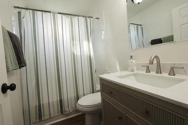 $340,000 | 1116 Vito Avenue, Modesto, CA 95351