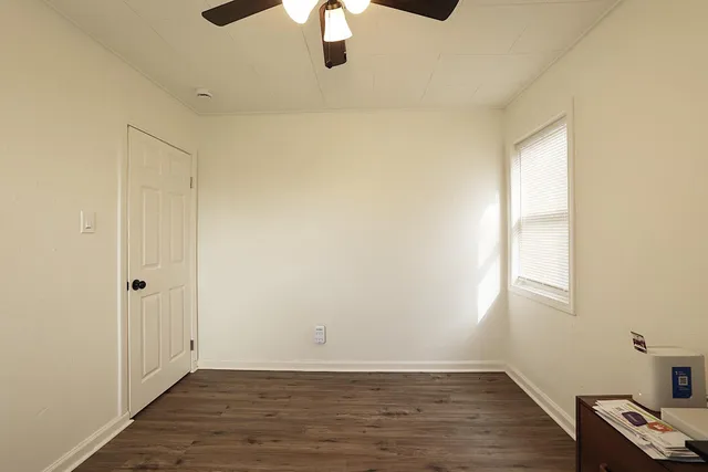 $340,000 | 1116 Vito Avenue, Modesto, CA 95351