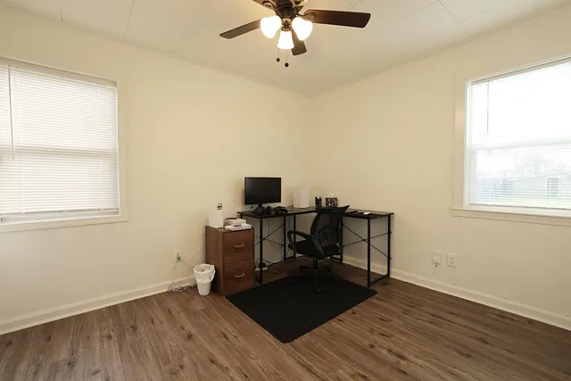 $340,000 | 1116 Vito Avenue, Modesto, CA 95351