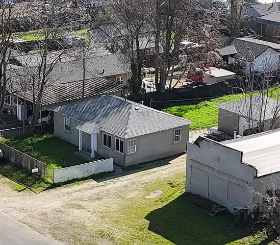 $340,000 | 1116 Vito Avenue, Modesto, CA 95351