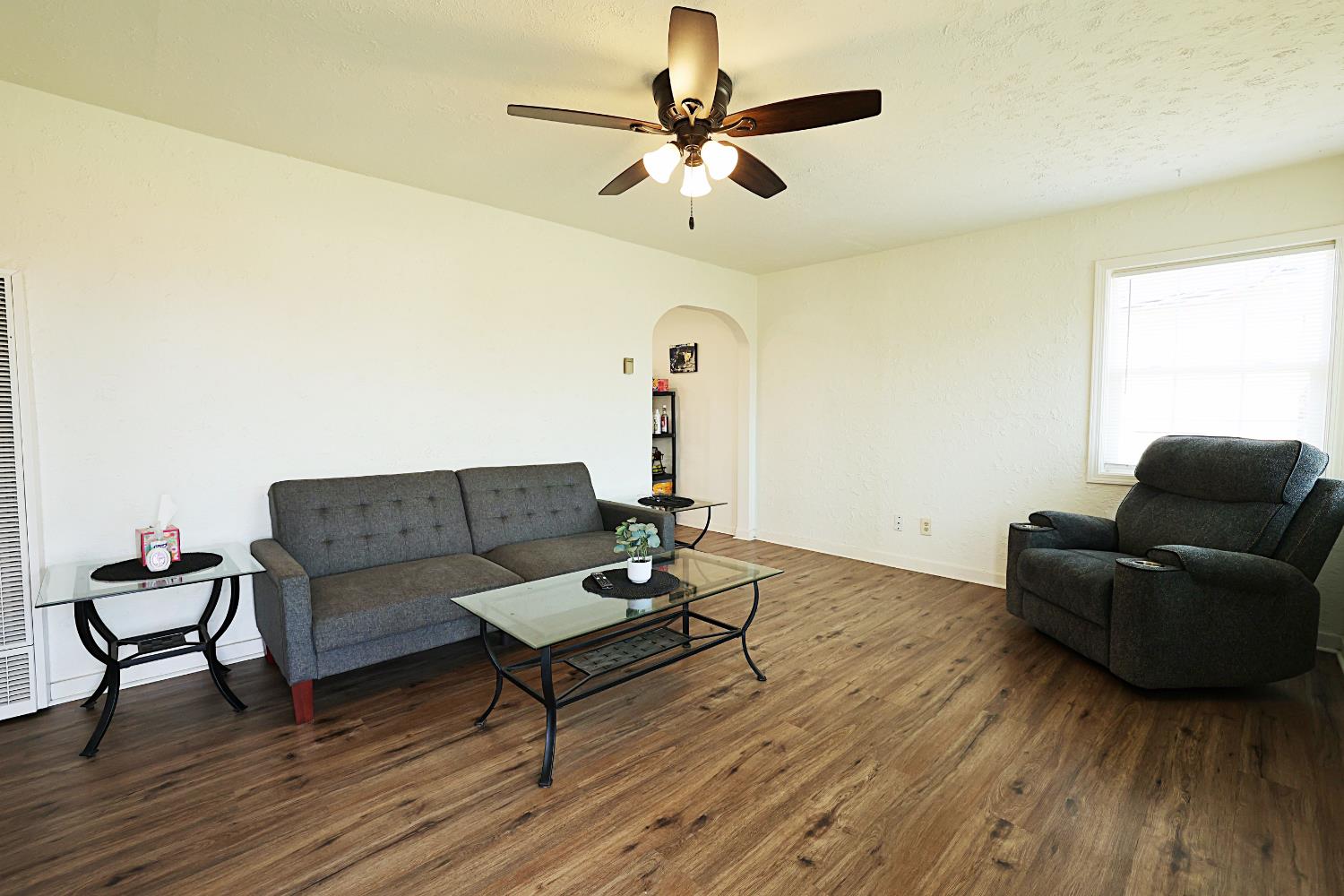 1116 Vito Avenue Modesto, CA 95351 - Photo 9 of 30