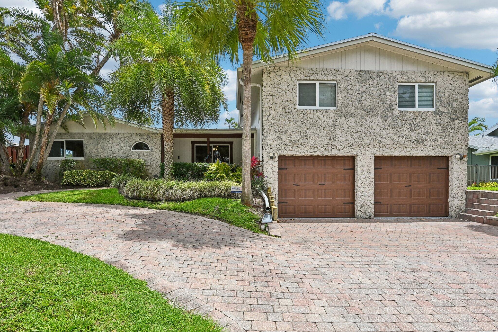 1-web-or-mls-NW 14th St-S2805-001