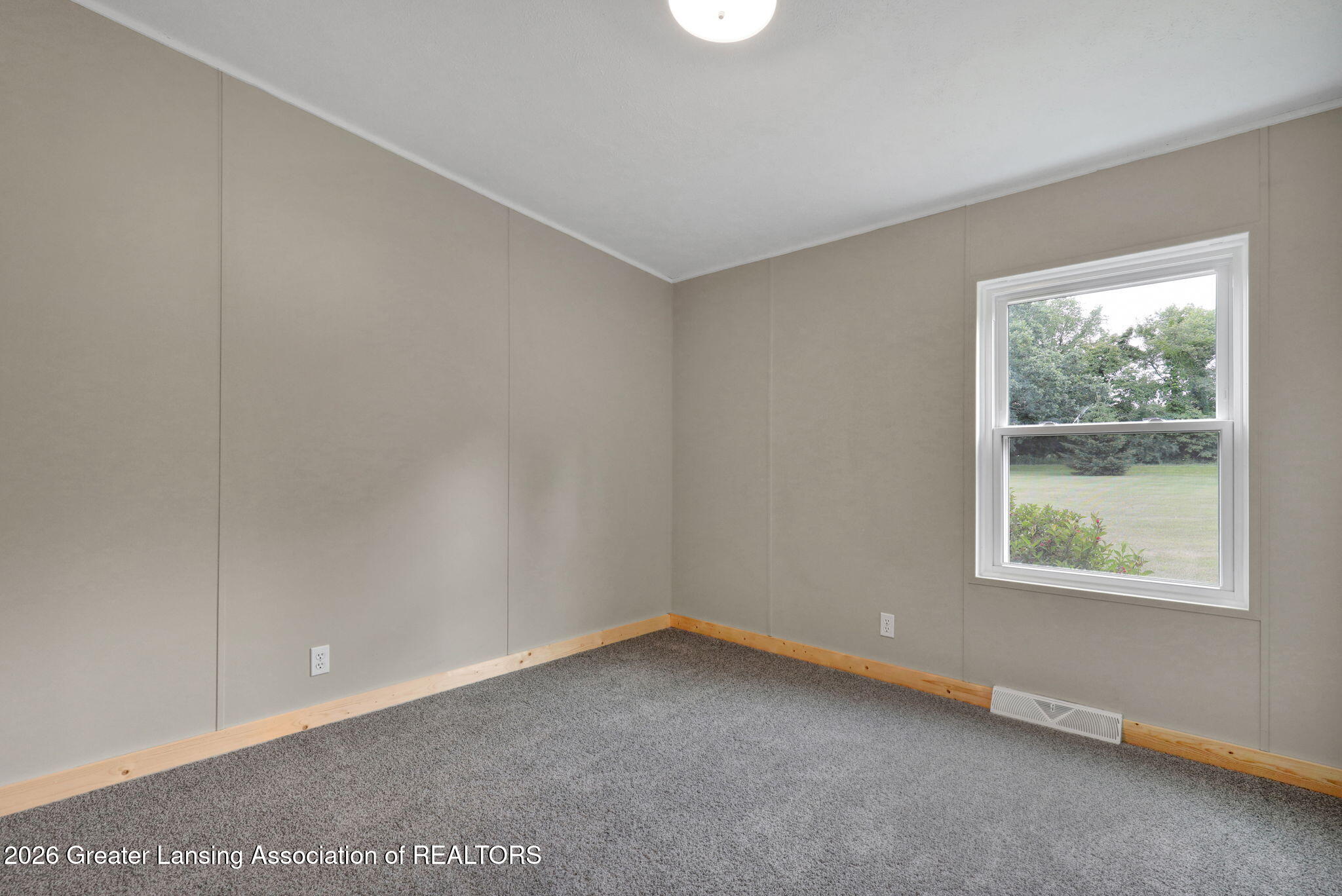 3240 Perrine Road Rives Junction, MI 49277 - Photo 25 of 33 8-web-or-mls-Open Ended Media-8