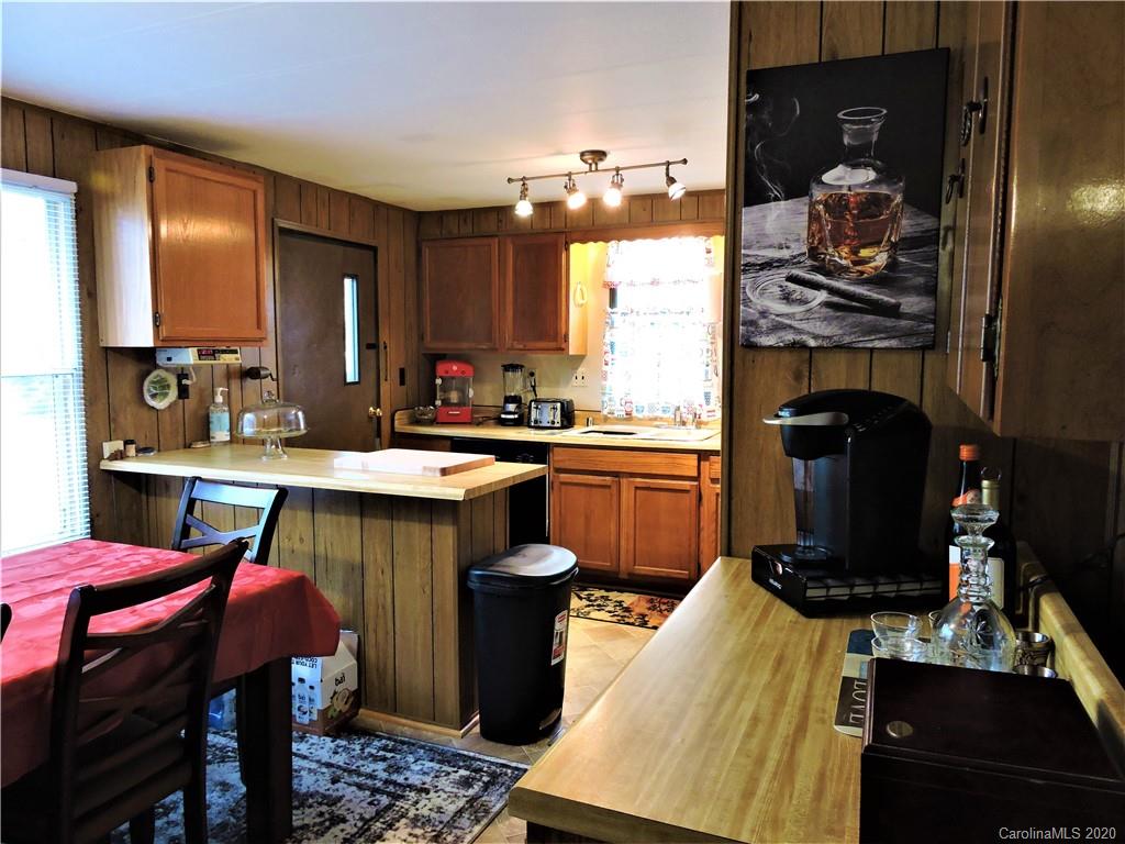 414 East Blue Ridge Road East Flat Rock, NC 28726 - Photo 2 of 15 Gallery Image 2