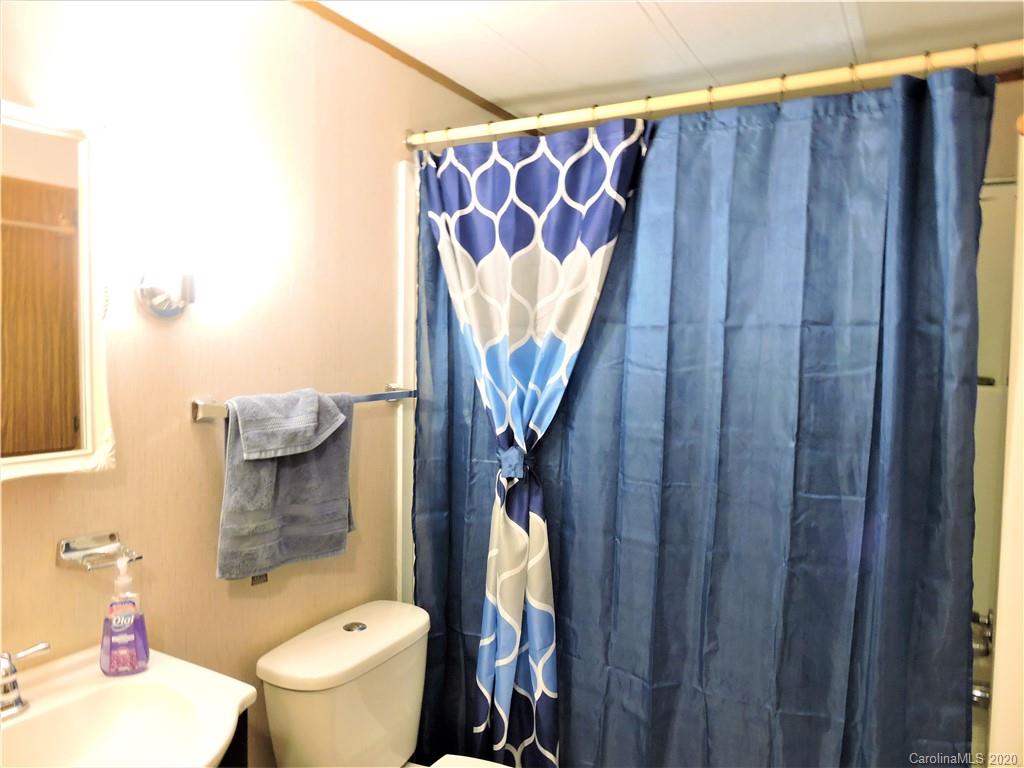 414 East Blue Ridge Road East Flat Rock, NC 28726 - Photo 11 of 15 Gallery Image 11
