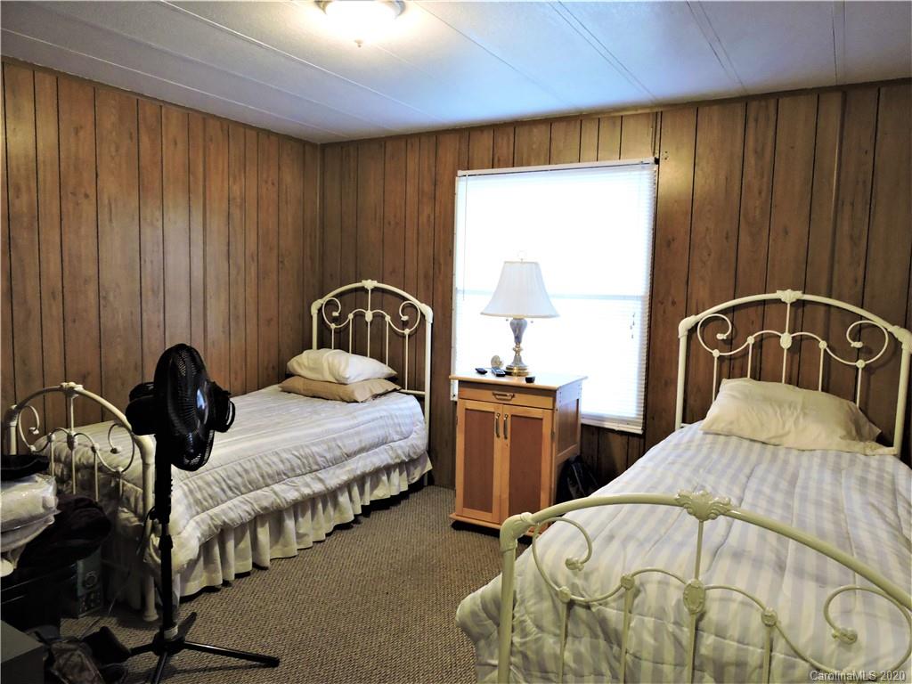 414 East Blue Ridge Road East Flat Rock, NC 28726 - Photo 12 of 15 Gallery Image 12