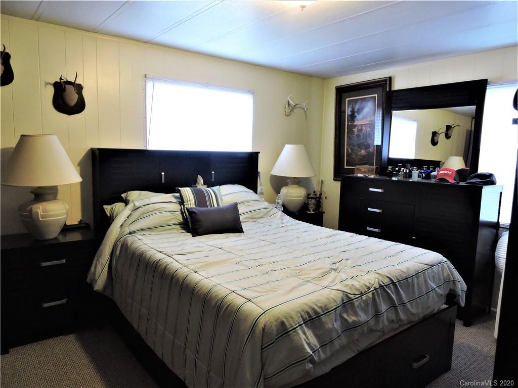 414 East Blue Ridge Road East Flat Rock, NC 28726 - Photo 13 of 15 Gallery Image 13