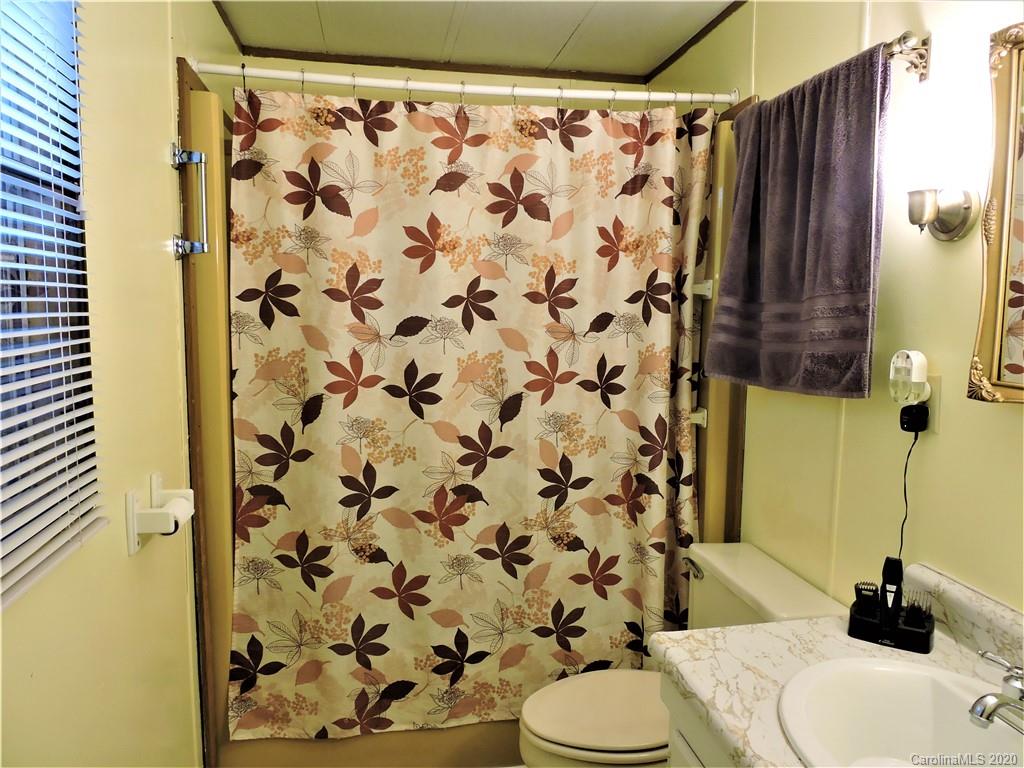 414 East Blue Ridge Road East Flat Rock, NC 28726 - Photo 14 of 15 Gallery Image 14