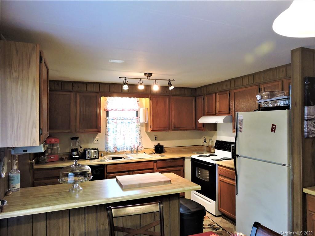 414 East Blue Ridge Road East Flat Rock, NC 28726 - Photo 3 of 15 Gallery Image 3