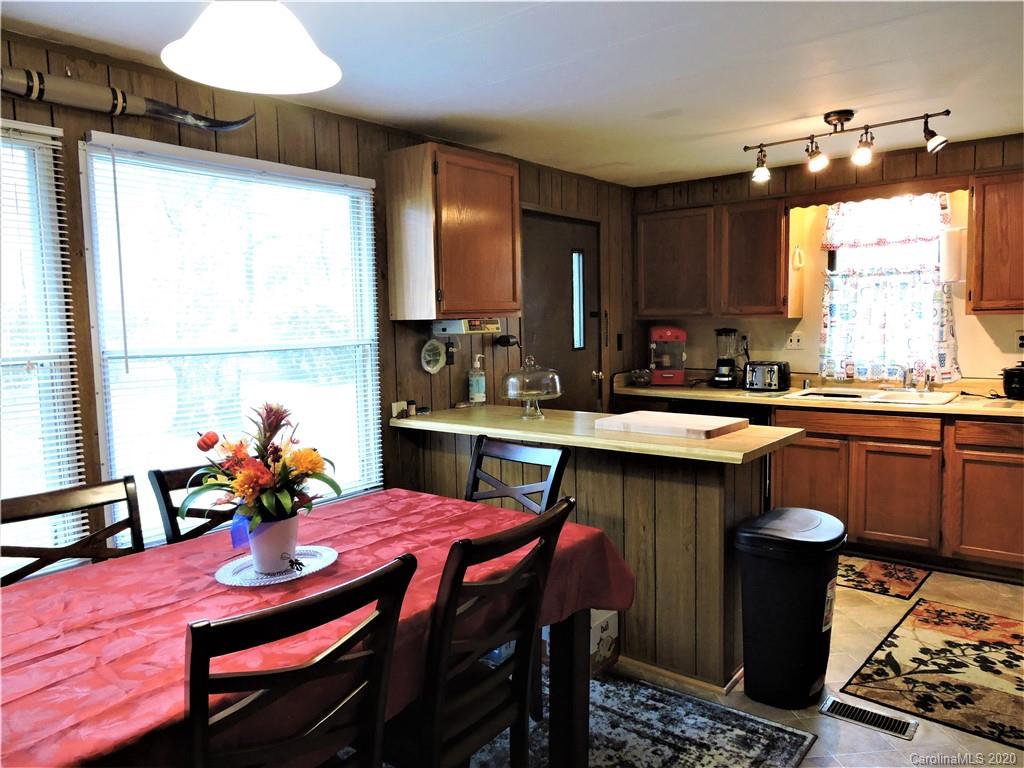 414 East Blue Ridge Road East Flat Rock, NC 28726 - Photo 4 of 15 Gallery Image 4