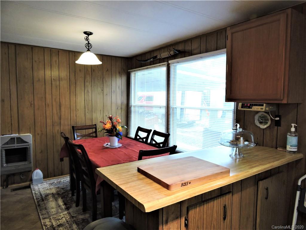 414 East Blue Ridge Road East Flat Rock, NC 28726 - Photo 5 of 15 Gallery Image 5
