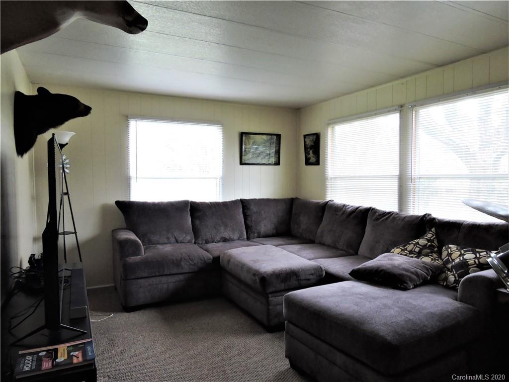 414 East Blue Ridge Road East Flat Rock, NC 28726 - Photo 7 of 15 Gallery Image 7