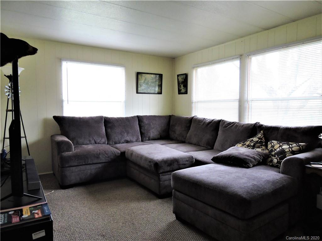414 East Blue Ridge Road East Flat Rock, NC 28726 - Photo 8 of 15 Gallery Image 8