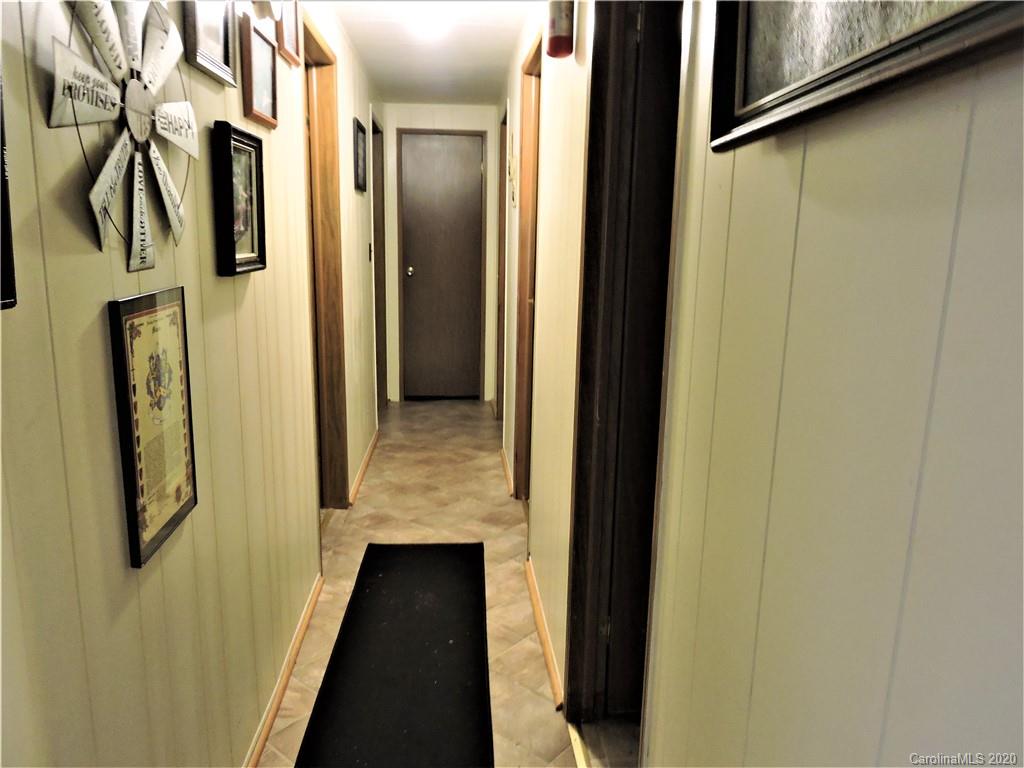 414 East Blue Ridge Road East Flat Rock, NC 28726 - Photo 9 of 15 Gallery Image 9