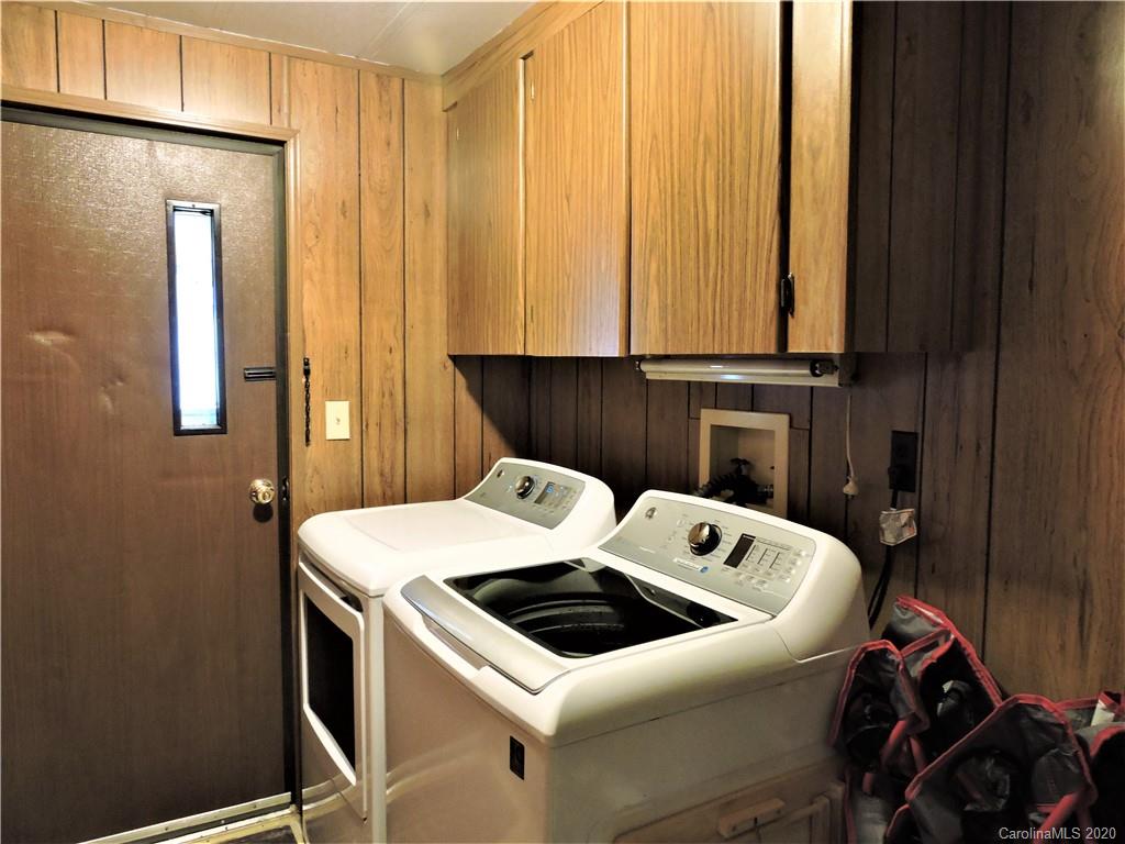 414 East Blue Ridge Road East Flat Rock, NC 28726 - Photo 10 of 15 Gallery Image 10