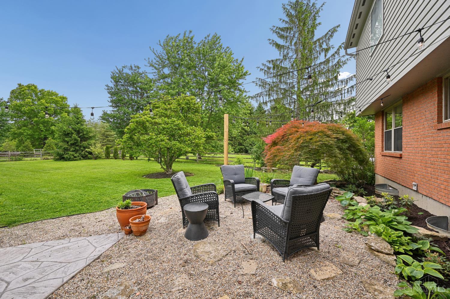 4779 Pewter Road Cincinnati, OH 45244 - Photo 42 of 52 Gallery Image 42
