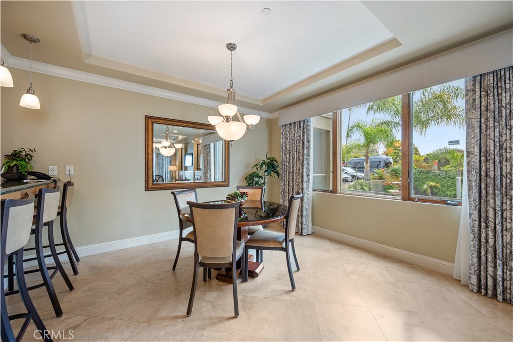 2727 Shell Beach Road, Unit 222 Pismo Beach, CA 93449 - Photo 13 of 68