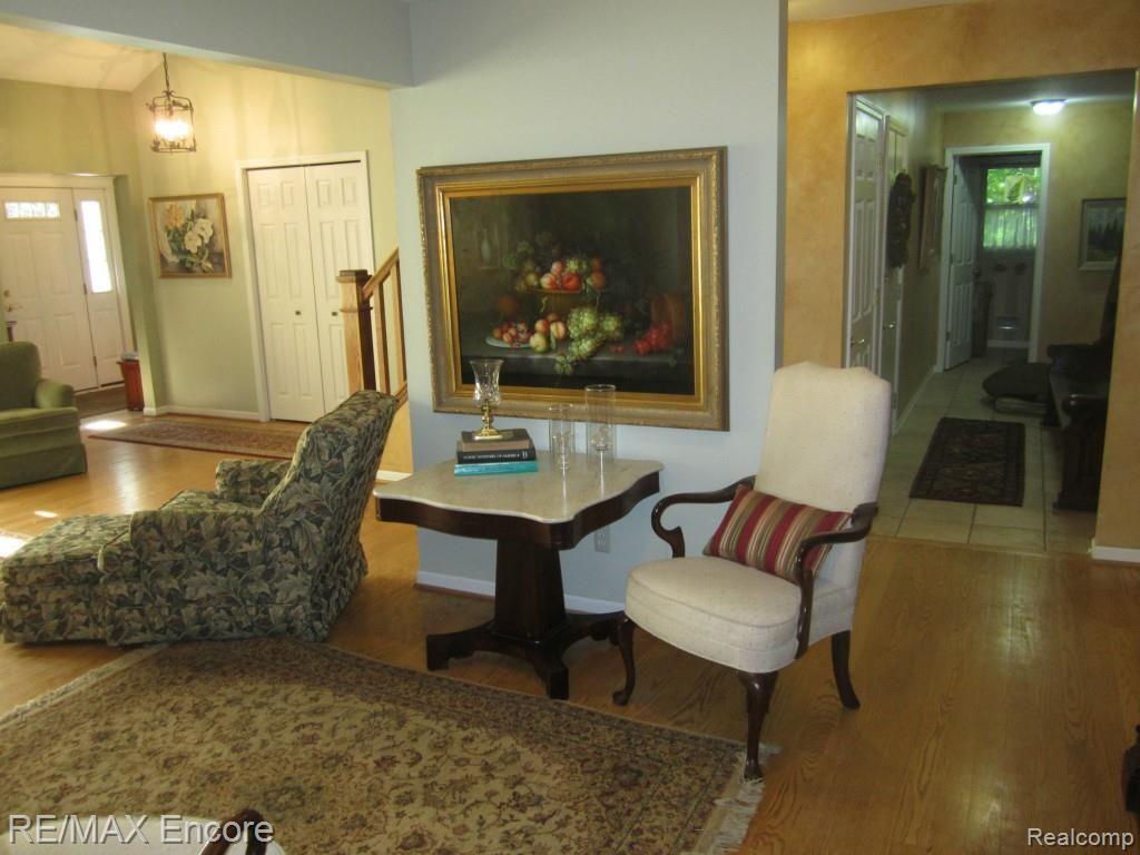 8950 Perry Lake Road Clarkston, MI 48348 - Photo 16 of 70 perry lake 009.jpg