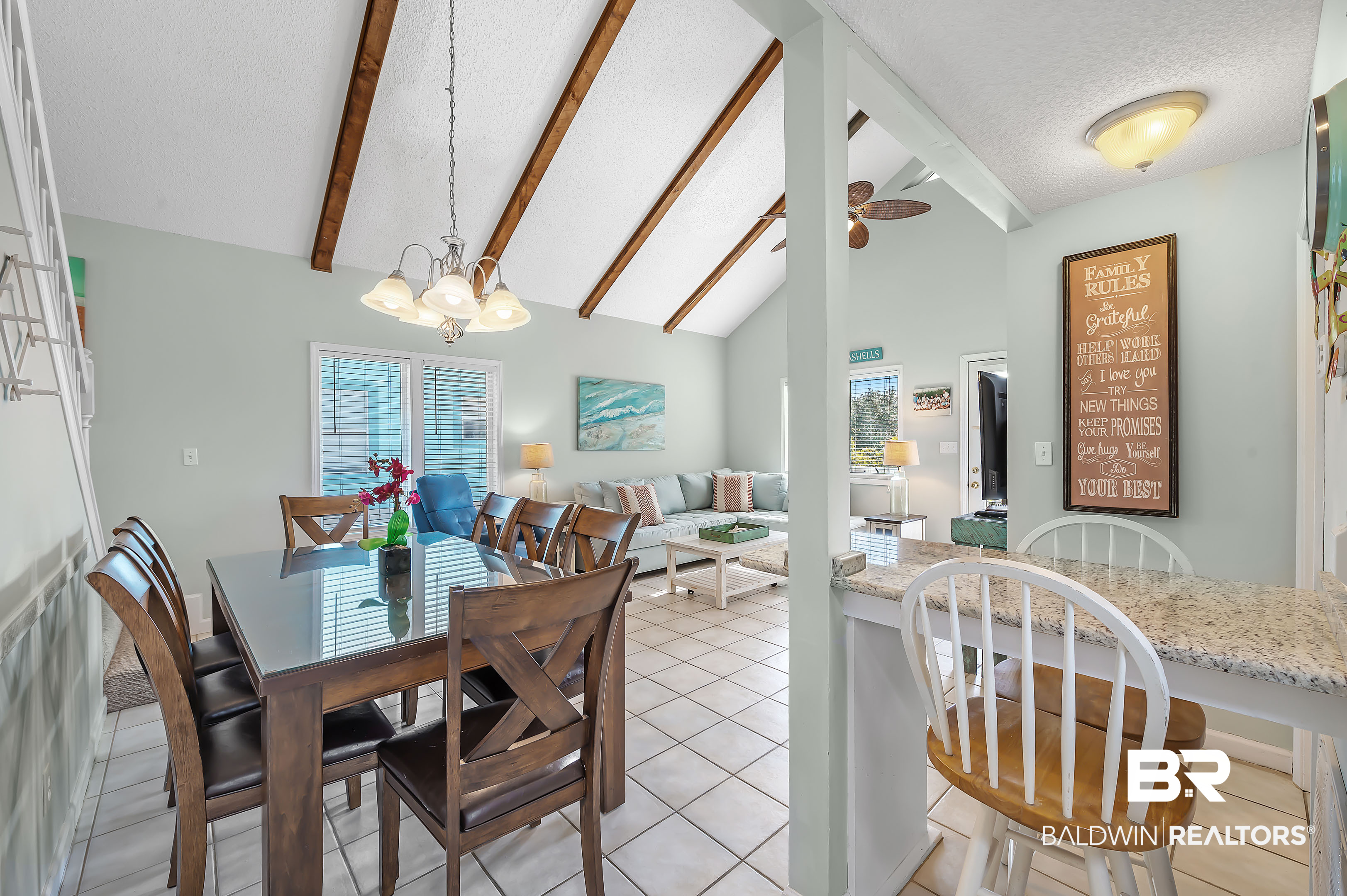545 Plantation Road, Unit 9A & 9B Gulf Shores, AL 36542 - Photo 38 of 56 Gallery Image 38
