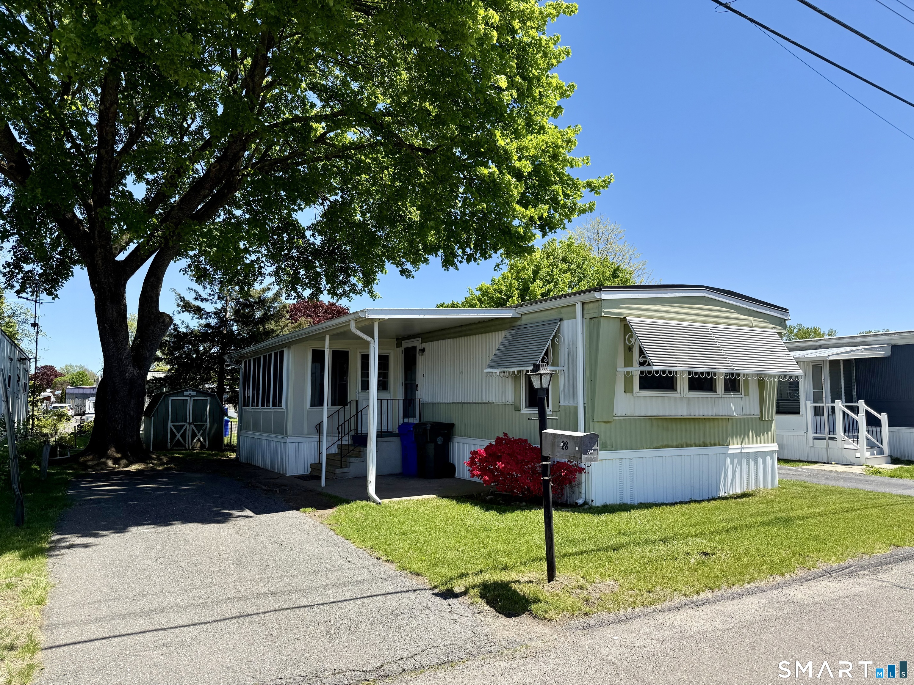 28 Cheyenne Road East Hartford, CT 06118 - Photo 1 of 1 Gallery Image 1
