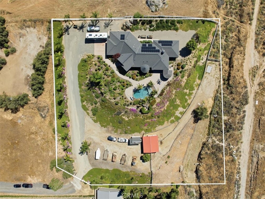 17041 Frankland Lane Riverside, CA 92504 - Photo 6 of 74