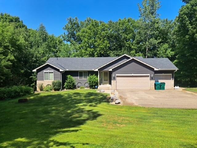 6895 Hillendale Road Northwest Nowthen, MN 55330 - Photo 1 of 1 Gallery Image 1