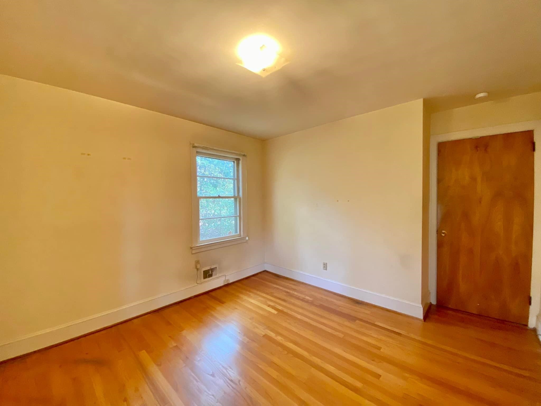 4505 Buffaloe Road Raleigh, NC 27616 - Photo 29 of 57 Photo 29