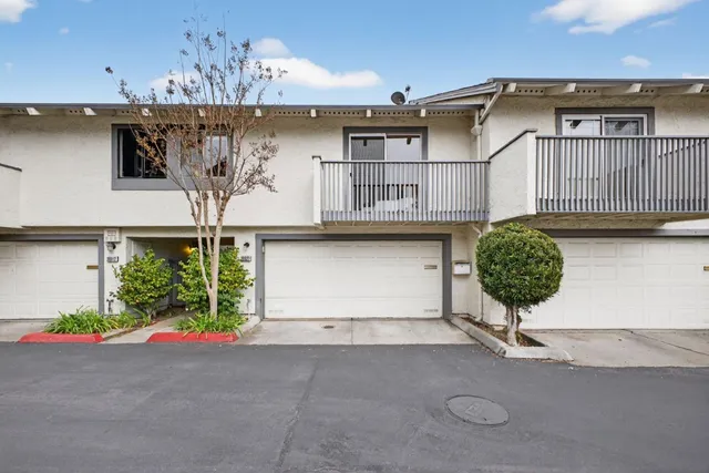 $1,098,000 | 20022 Northcrest Square, Cupertino, CA 95014