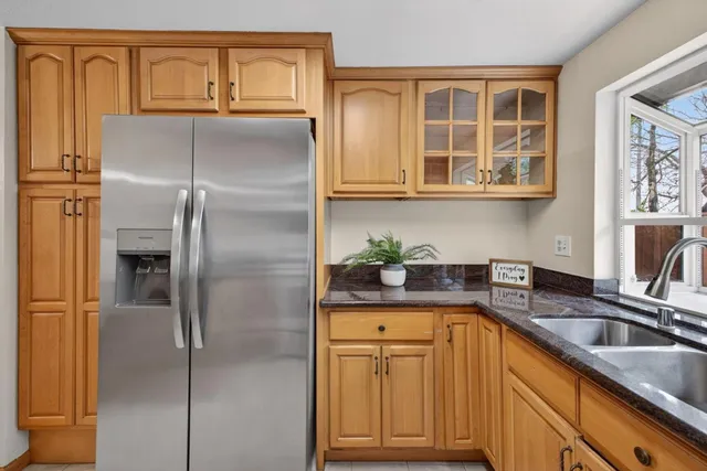 $1,098,000 | 20022 Northcrest Square, Cupertino, CA 95014