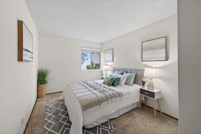 $1,098,000 | 20022 Northcrest Square, Cupertino, CA 95014