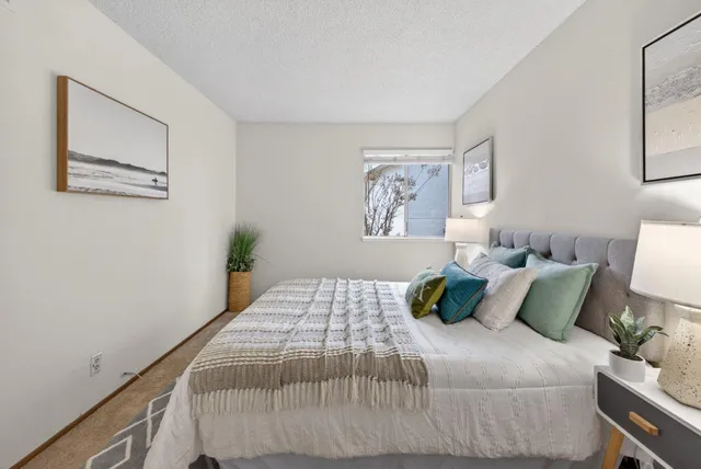 $1,098,000 | 20022 Northcrest Square, Cupertino, CA 95014