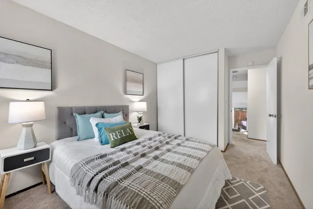 $1,098,000 | 20022 Northcrest Square, Cupertino, CA 95014