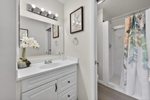 $1,098,000 | 20022 Northcrest Square, Cupertino, CA 95014