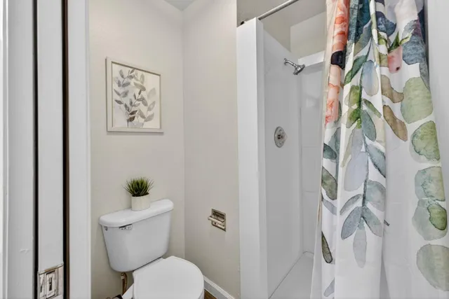 $1,098,000 | 20022 Northcrest Square, Cupertino, CA 95014