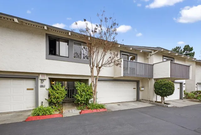 $1,098,000 | 20022 Northcrest Square, Cupertino, CA 95014