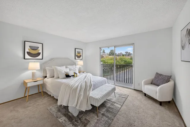 $1,098,000 | 20022 Northcrest Square, Cupertino, CA 95014