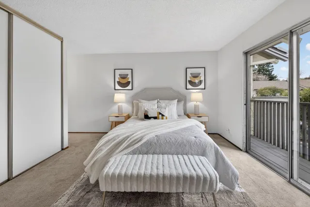 $1,098,000 | 20022 Northcrest Square, Cupertino, CA 95014