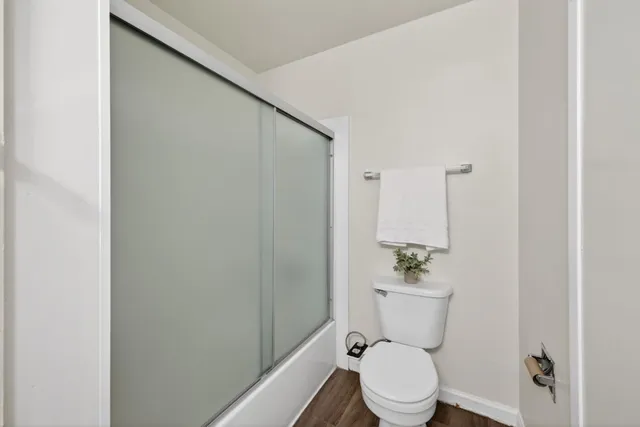 $1,098,000 | 20022 Northcrest Square, Cupertino, CA 95014