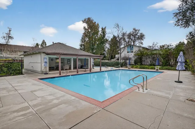 $1,098,000 | 20022 Northcrest Square, Cupertino, CA 95014