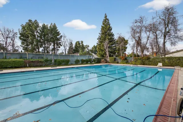 $1,098,000 | 20022 Northcrest Square, Cupertino, CA 95014