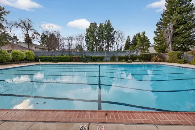 $1,098,000 | 20022 Northcrest Square, Cupertino, CA 95014