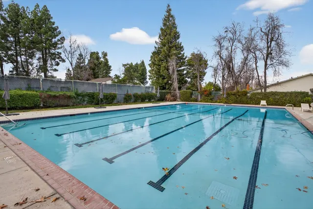 $1,098,000 | 20022 Northcrest Square, Cupertino, CA 95014