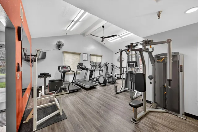 $1,098,000 | 20022 Northcrest Square, Cupertino, CA 95014