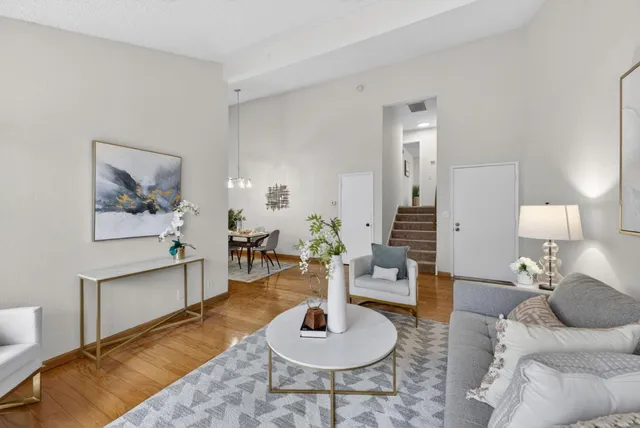 $1,098,000 | 20022 Northcrest Square, Cupertino, CA 95014