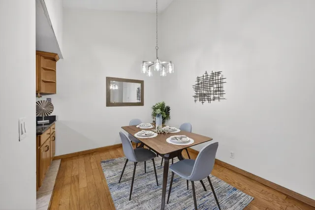 $1,098,000 | 20022 Northcrest Square, Cupertino, CA 95014