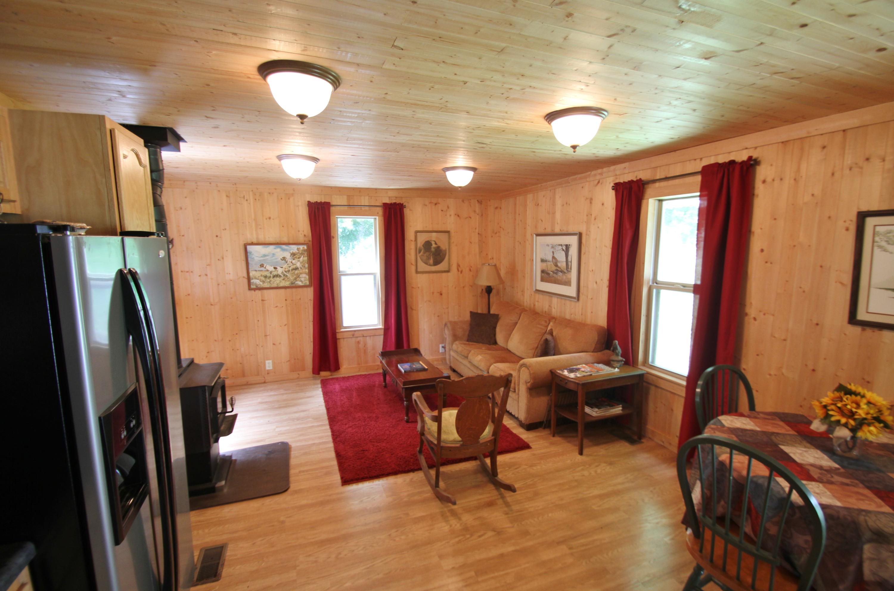 2419 Robins Fork Road Renick, WV 24966 - Photo 15 of 54 Gallery Image 15