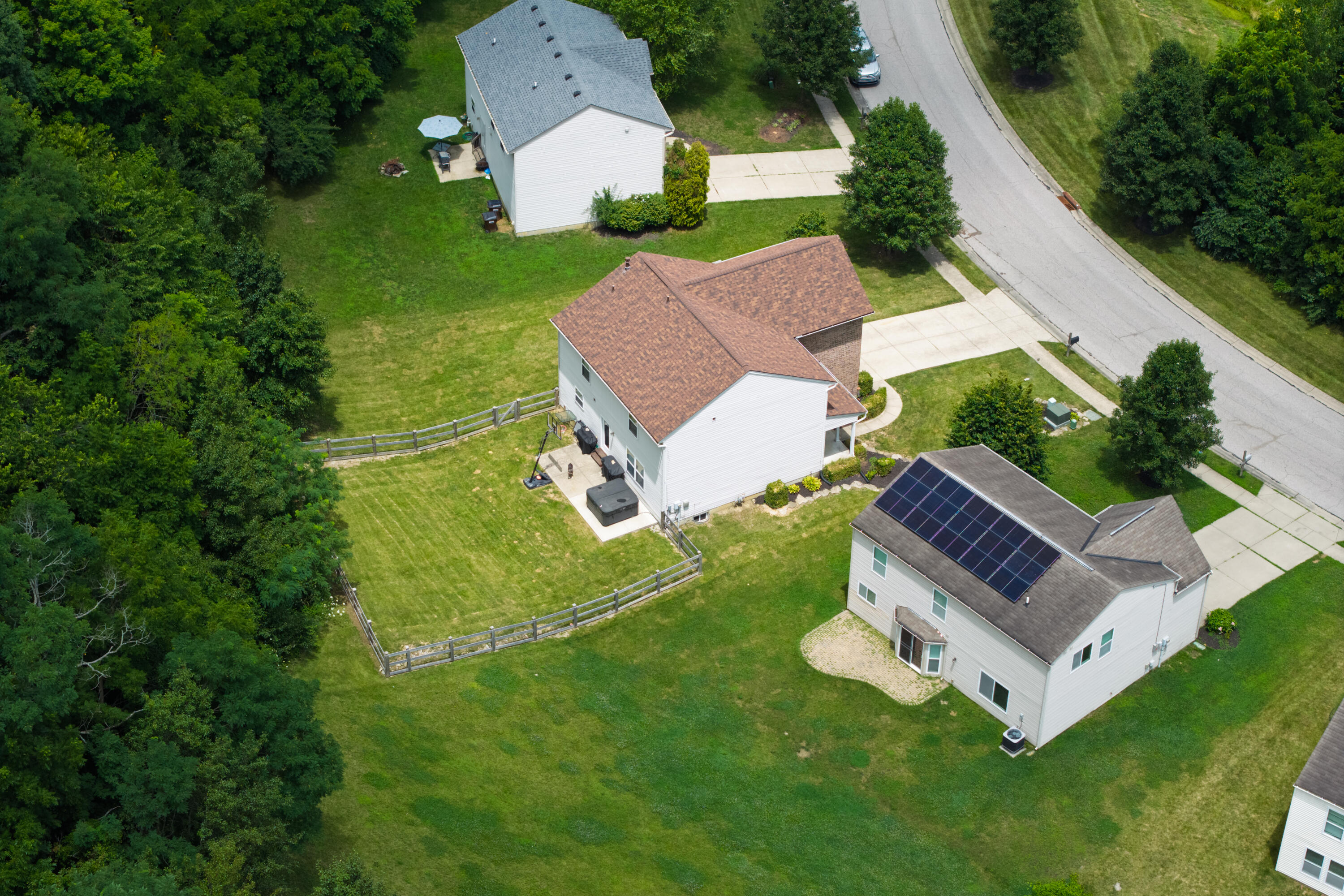 10782 Parker Road Independence, KY 41051 - Photo 45 of 49 Parker-18