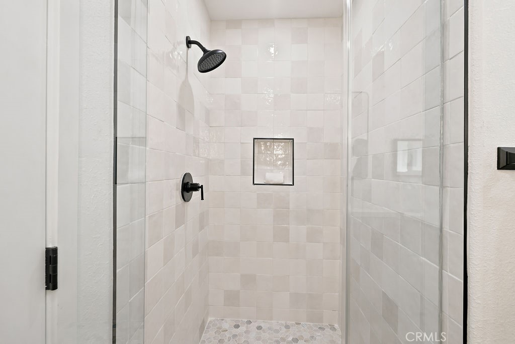 13229 Algonquin Road Apple Valley, CA 92308 - Photo 23 of 35