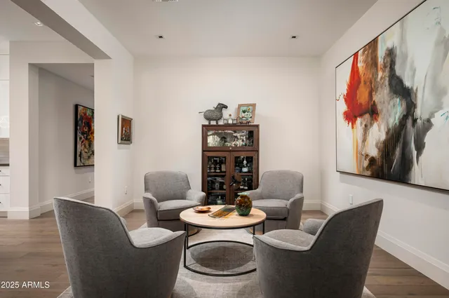 $2,295,000 | 18720 North 101st Street, Unit 2021, Scottsdale, AZ 85255